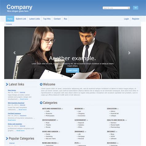 I need someone conversant with PHPLD template design to .